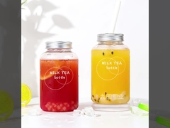 botella cosmética plástica