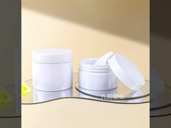 Botella de goteo de vidrio con tapa a prueba de niños Botella de goteo de vidrio con goteo a prueba de niños