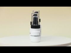 Premium PET Lotion Bottles for Skincare Brands